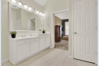 15314 Hazen Point Drive, Cypress, TX 77433 - Photo 25