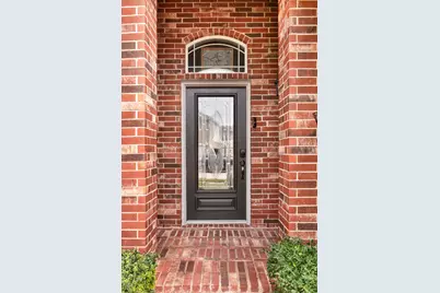 15314 Hazen Point Drive, Cypress, TX 77433 - Photo 5