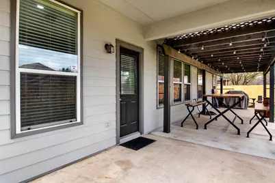 15314 Hazen Point Drive, Cypress, TX 77433 - Photo 33