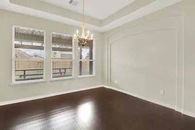 15314 Hazen Point Drive, Cypress, TX 77433 - Photo 11