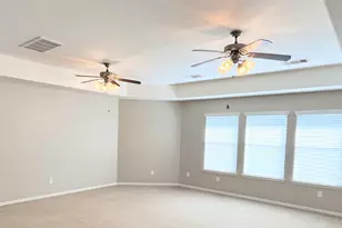 15314 Hazen Point Dr, Cypress, TX 77433 - Photo 31