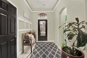 15314 Hazen Point Dr, Cypress, TX 77433 - Photo 1