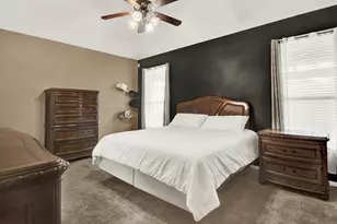 15314 Hazen Point Dr, Cypress, TX 77433 - Photo 21