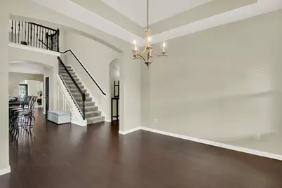 15314 Hazen Point Drive, Cypress, TX 77433 - Photo 13