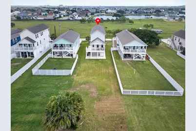 2503 103rd Street, Galveston, TX 77554 - Photo 5