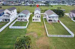 2503 103rd St, Galveston, TX 77554 - Photo 5