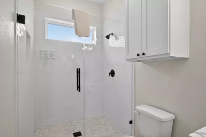 2503 103rd Street, Galveston, TX 77554 - Photo 29