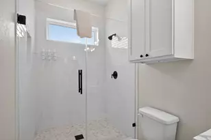 2503 103rd St, Galveston, TX 77554 - Photo 29