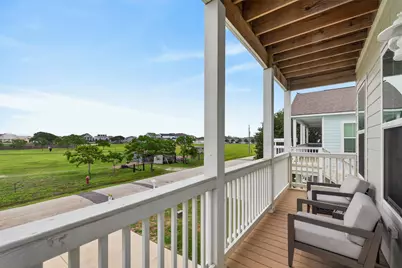 2503 103rd Street, Galveston, TX 77554 - Photo 21