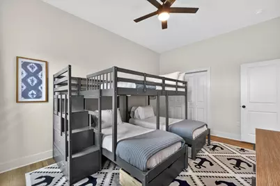 2503 103rd Street, Galveston, TX 77554 - Photo 33
