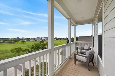 2503 103rd Street, Galveston, TX 77554 - Photo 27