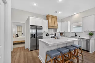 2503 103rd St, Galveston, TX 77554 - Photo 13