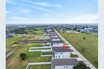 2503 103rd Street, Galveston, TX 77554 - Photo 41