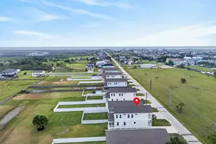 2503 103rd St, Galveston, TX 77554 - Photo 41