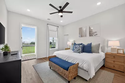 2503 103rd Street, Galveston, TX 77554 - Photo 25