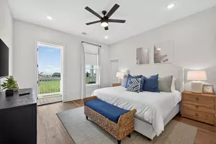 2503 103rd St, Galveston, TX 77554 - Photo 25