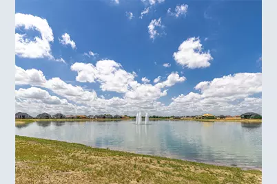 2244 Lila Sky Lane, Friendswood, TX 77546 - Photo 45