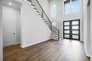 2244 Lila Sky Ln, Friendswood, TX 77546 - Photo 5