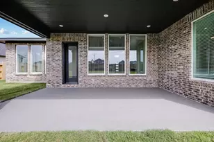2244 Lila Sky Ln, Friendswood, TX 77546 - Photo 25