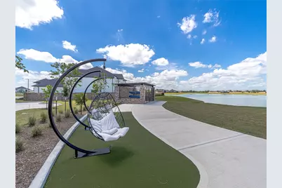 2244 Lila Sky Lane, Friendswood, TX 77546 - Photo 33