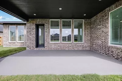 2244 Lila Sky Lane, Friendswood, TX 77546 - Photo 27