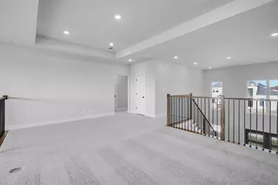 2244 Lila Sky Lane, Friendswood, TX 77546 - Photo 23