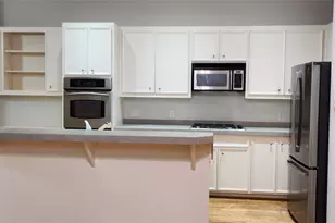 9821 Meredith Elise Ct, Houston, TX 77025 - Photo 13