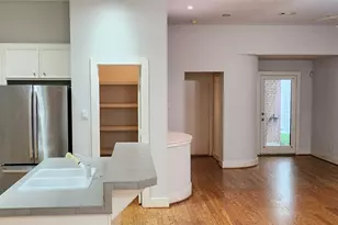 9821 Meredith Elise Ct, Houston, TX 77025 - Photo 5