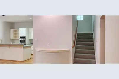 9821 Meredith Elise Court, Houston, TX 77025 - Photo 17