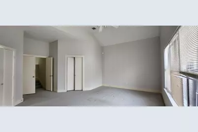 9821 Meredith Elise Court, Houston, TX 77025 - Photo 19
