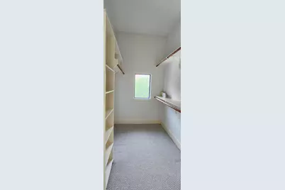 9821 Meredith Elise Court, Houston, TX 77025 - Photo 19