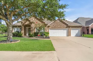 1122 Windsor Chase Ln, Spring, TX 77373 - Photo 3