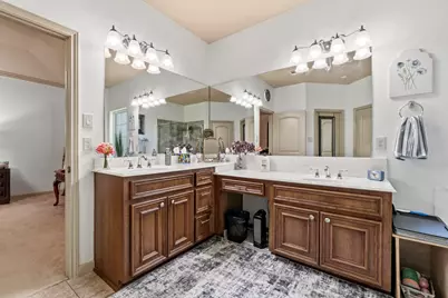 1122 Windsor Chase Lane, Spring, TX 77373 - Photo 35