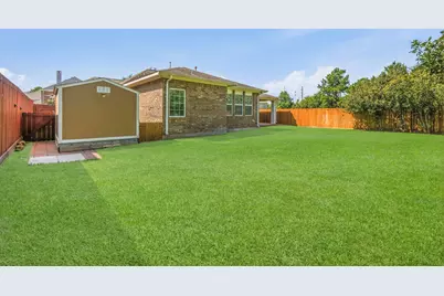 1122 Windsor Chase Lane, Spring, TX 77373 - Photo 43