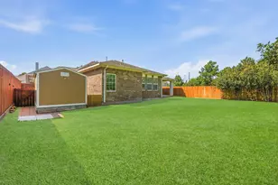 1122 Windsor Chase Ln, Spring, TX 77373 - Photo 43