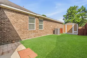 1122 Windsor Chase Ln, Spring, TX 77373 - Photo 39