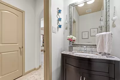1122 Windsor Chase Lane, Spring, TX 77373 - Photo 23