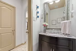 1122 Windsor Chase Ln, Spring, TX 77373 - Photo 23