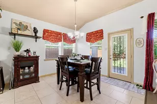 1122 Windsor Chase Ln, Spring, TX 77373 - Photo 17