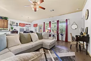 1122 Windsor Chase Ln, Spring, TX 77373 - Photo 21
