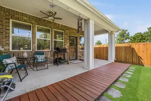 1122 Windsor Chase Ln, Spring, TX 77373 - Photo 45