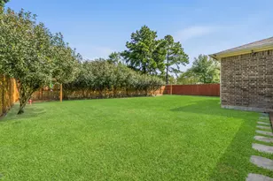 1122 Windsor Chase Ln, Spring, TX 77373 - Photo 41