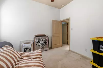 1122 Windsor Chase Lane, Spring, TX 77373 - Photo 27