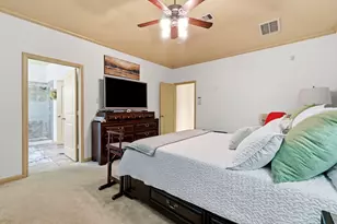 1122 Windsor Chase Ln, Spring, TX 77373 - Photo 31