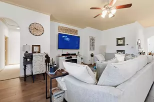 1122 Windsor Chase Ln, Spring, TX 77373 - Photo 19