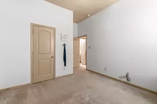 1122 Windsor Chase Ln, Spring, TX 77373 - Photo 25