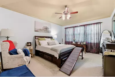 1122 Windsor Chase Lane, Spring, TX 77373 - Photo 29