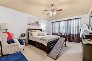 1122 Windsor Chase Ln, Spring, TX 77373 - Photo 29