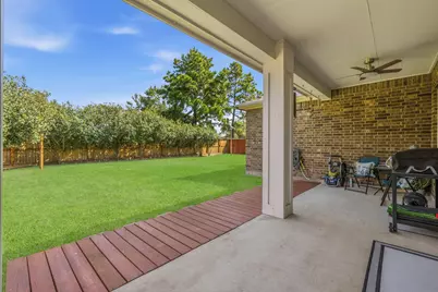 1122 Windsor Chase Lane, Spring, TX 77373 - Photo 47