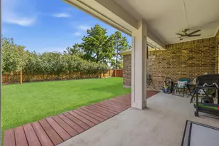 1122 Windsor Chase Ln, Spring, TX 77373 - Photo 47